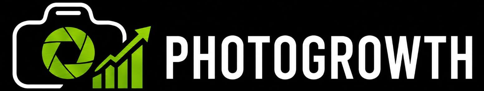 Photogrowth